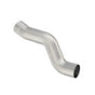 04-22401-000 PIPE-LH CME,ICC OUT,5