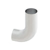 04-22402-000 PIPE-ELBOW,5 IN,5.5 IN