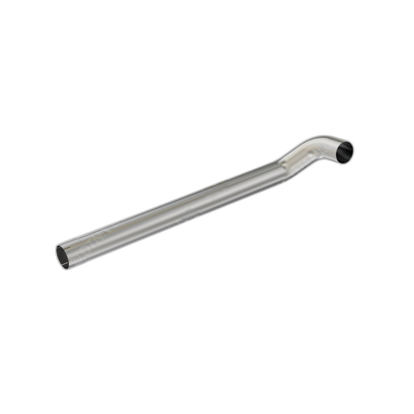 04-22424-000 PIPE-MUF SIDE OUT,113/