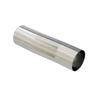 04-22429-000 PIPE-MUF IN,C13,SHM,LO