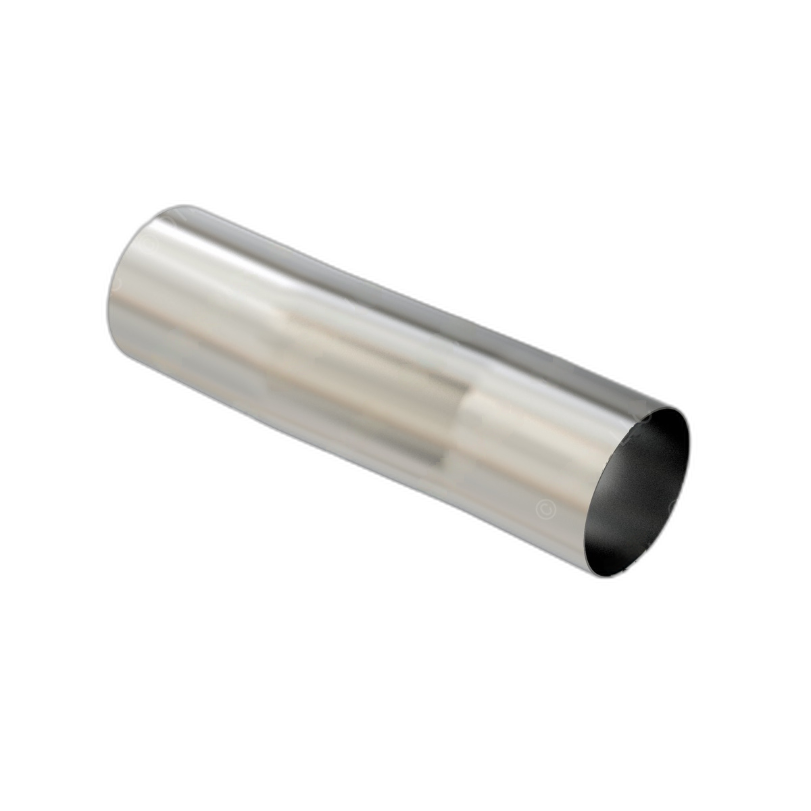 04-22429-000 PIPE-MUF IN,C13,SHM,LO