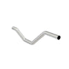 04-22433-000 PIPE-EXHAUST,SPG,FS/FB,OVER AXLE