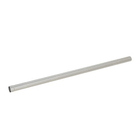 04-22438-029 PIPE EXH STR EXIT EOF 6575 SST