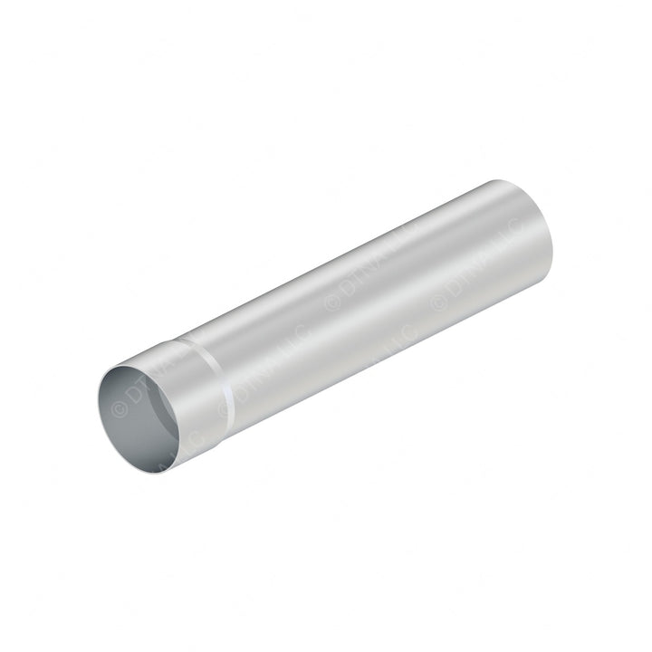 04-22438-031 PIPE EXH SST EXT 475 B2