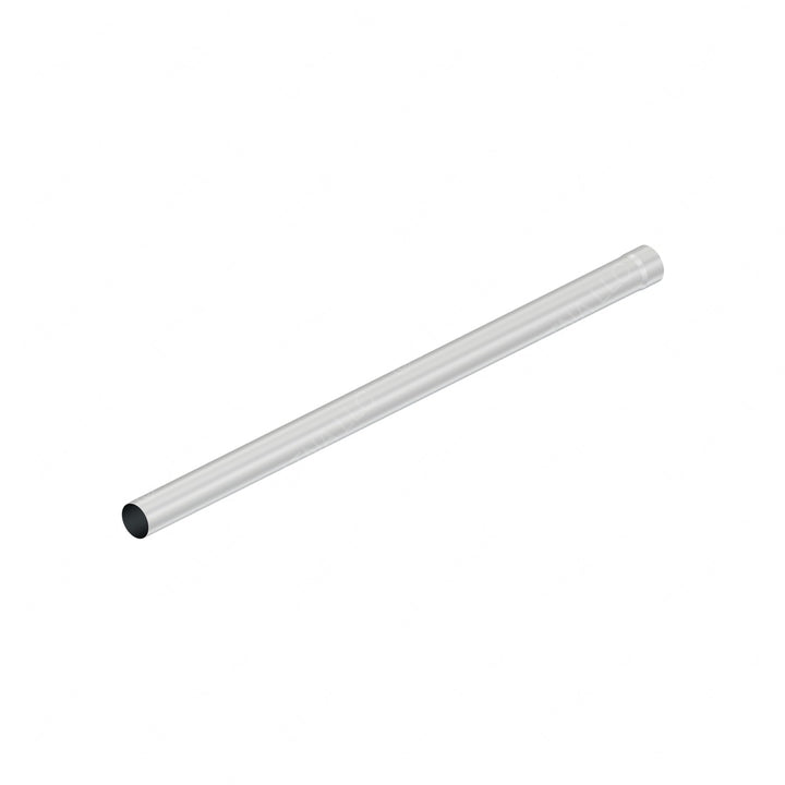 04-22438-061 PIPE-EXHAUST,STR,SST,1900MM