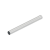 04-22438-063 PIPE-EXHAUST,STR,SST,1225MM
