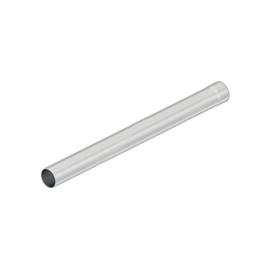 04-22438-063 PIPE-EXHAUST,STR,SST,1225MM