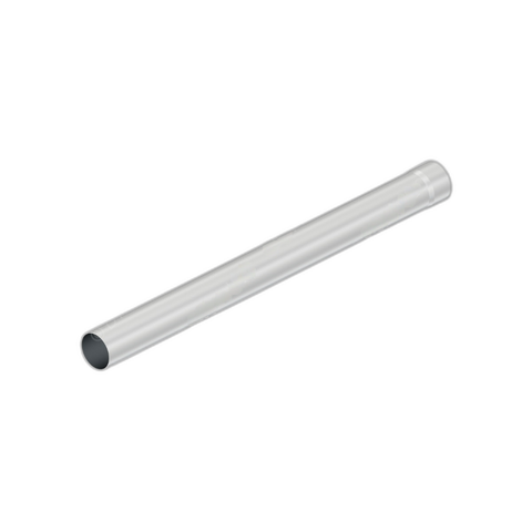 04-22438-063 PIPE-EXHAUST,STR,SST,1225MM