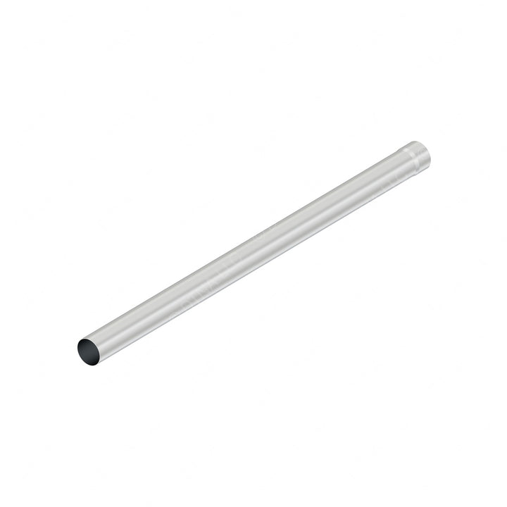 04-22438-067 PIPE-EXHAUST,STR,SST,1740MM