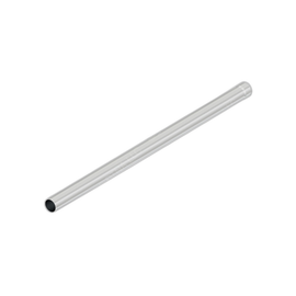 04-22438-072 PIPE-EXHAUST,STR,SST,2225MM