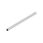 04-22438-072 PIPE-EXHAUST,STR,SST,2225MM