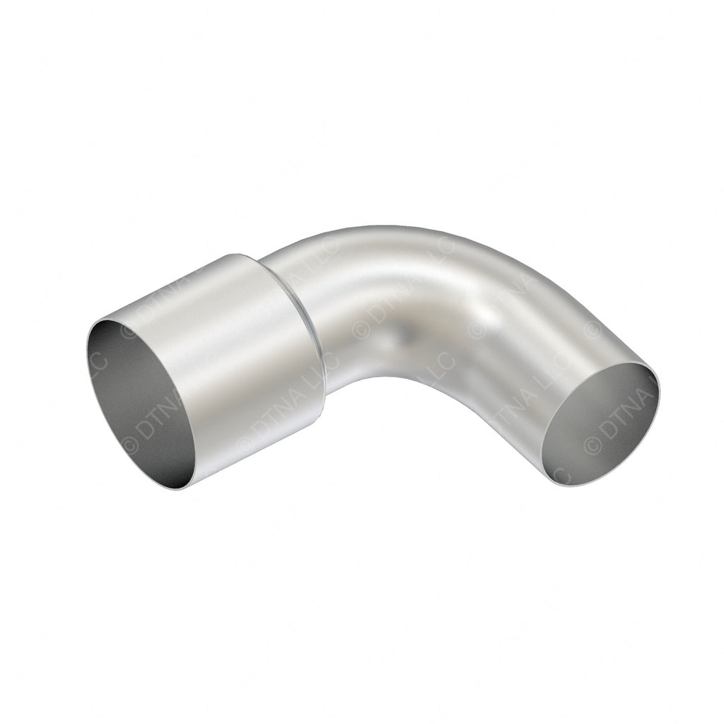 04-22464-000 PIPE-MUF IN,101,BOC,11