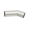 04-22467-001 PIPE-MUF SIDE OUT,101,