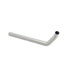 04-22468-000 PIPE-MUF SIDE OUT,CAB