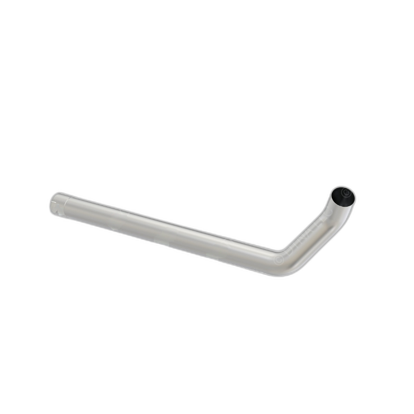 04-22468-000 PIPE-MUF SIDE OUT,CAB