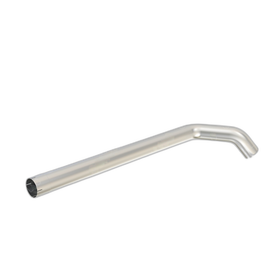 04-22468-002 PIPE-MUF SIDE OUT,CAB