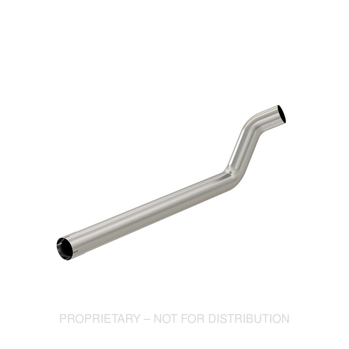 04-22468-003 PIPE-MUF SIDE OUT,CAB