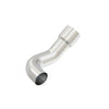 04-22491-000 TUBE-EXH,INLET,MFLR,R-