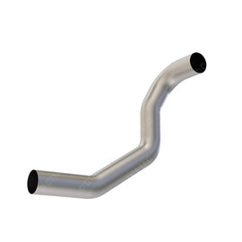 04-22512-000 PIPE-MF INLET,113,PLN