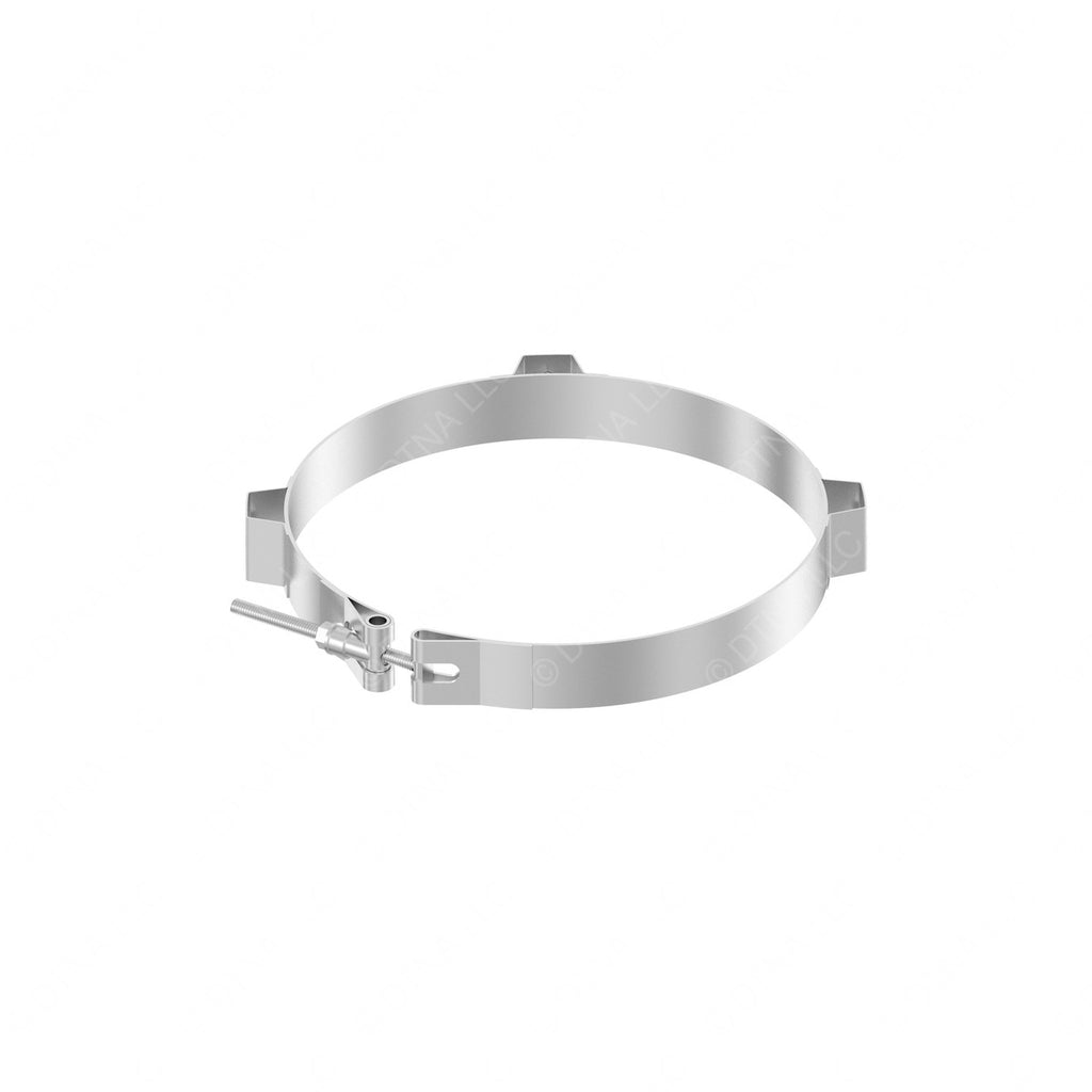 04-22513-000 BAND-MUF MOUNTING EOB