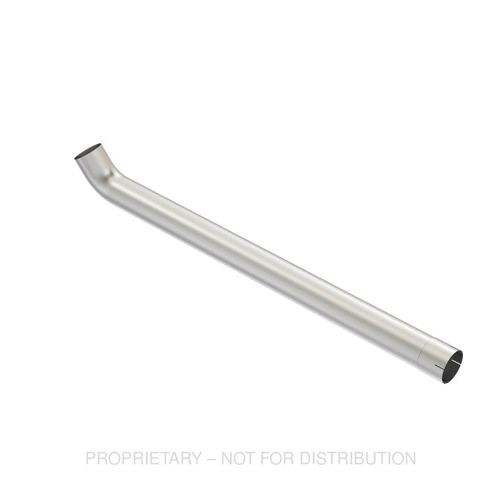 04-22516-000 PIPE-MUF OUTLET