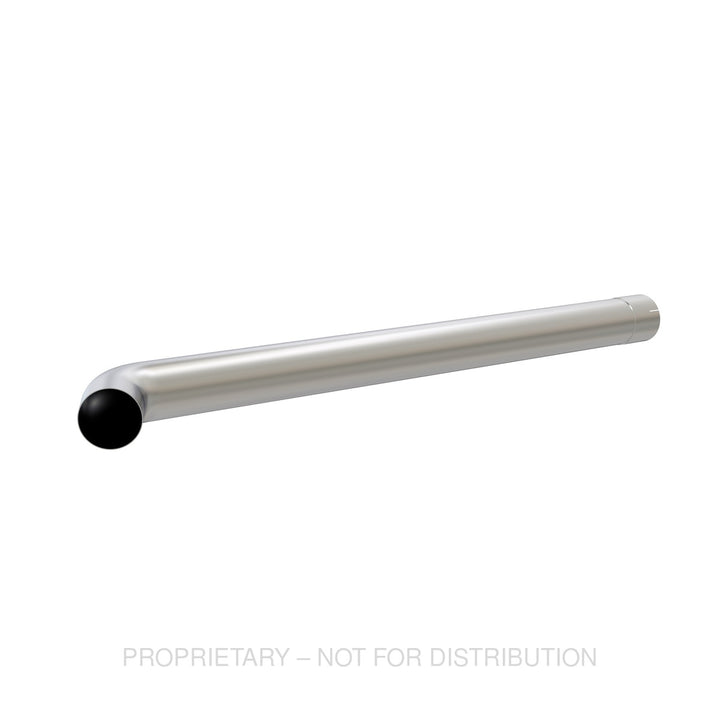 04-22516-001 PIPE-MUF OUTLET