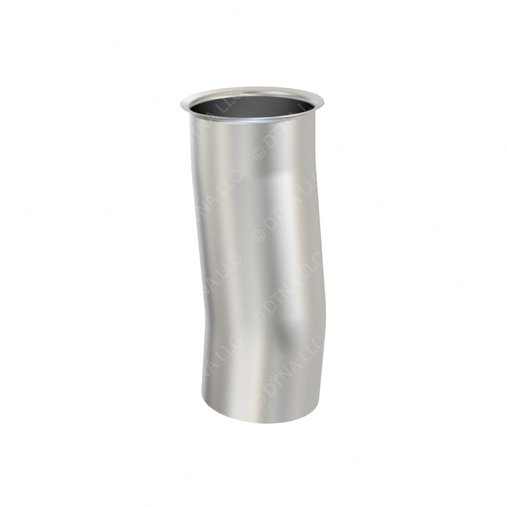 04-22521-000 PIPE-EXHAUST,ENGINE OUT