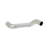 04-22596-000 PP-MUF IN MBE906 H-H