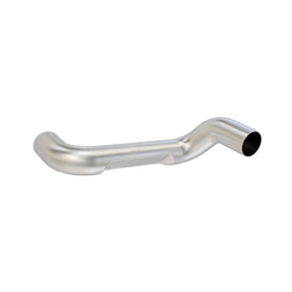 04-22596-000 PP-MUF IN MBE906 H-H