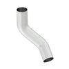 04-22605-000 PIPE-MUF SIDE OUT,113,