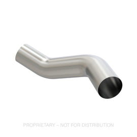 04-22605-001 PIPE-MUF SIDE OUT,113,