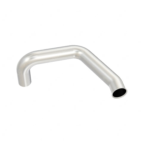 04-22674-000 PIPE-EXH,TRBO,MFLR,RH,