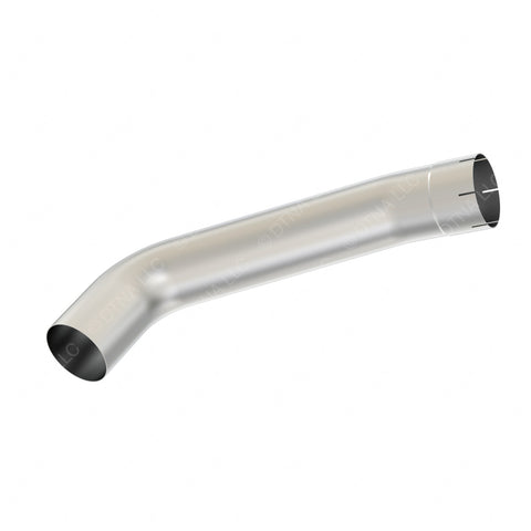 04-22699-000 PP-MID,RCME,120,D2