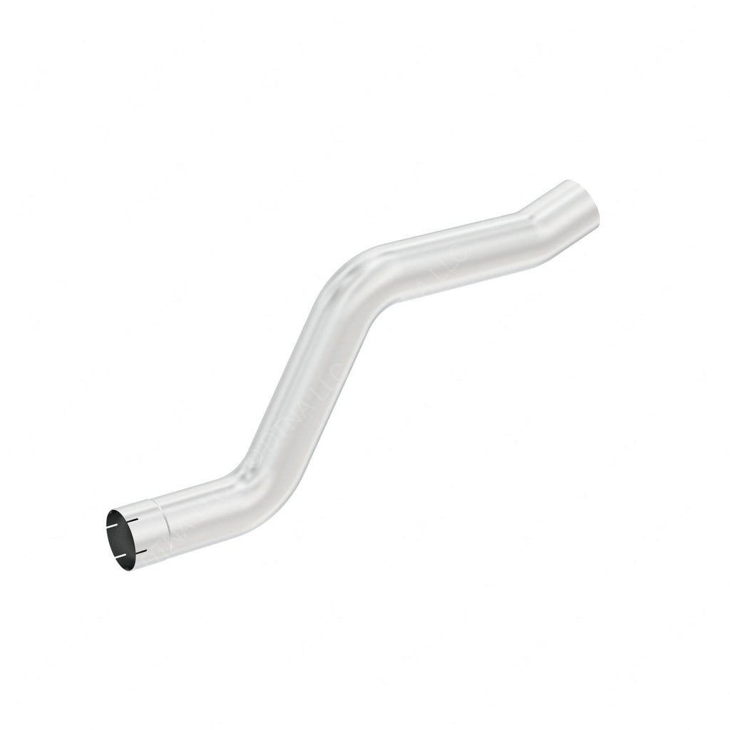 04-22701-000 PIPE-MUF,REOB,SLPR,D2