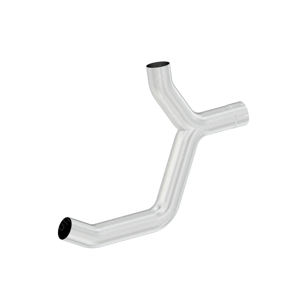 04-22705-000 PP-MUF,DSOB,SLPR,TEE,D2