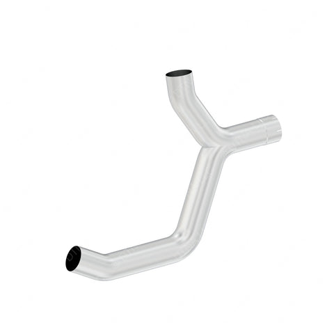 04-22705-000 PP-MUF,DSOB,SLPR,TEE,D2