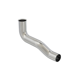 04-22754-000 PIPE-INTERM,C7 3D,HRZ,