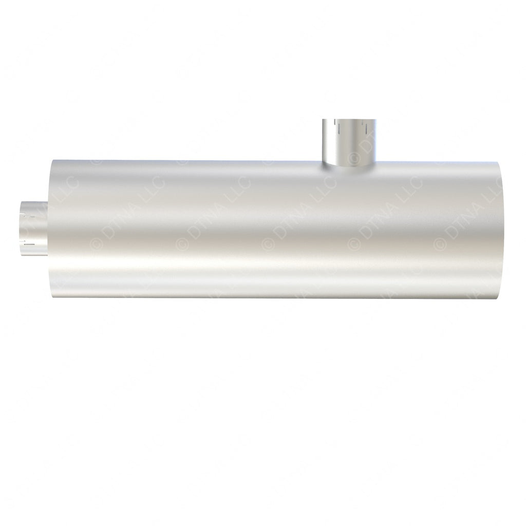 04-22804-000 HORIZ/VERT S60 13X45