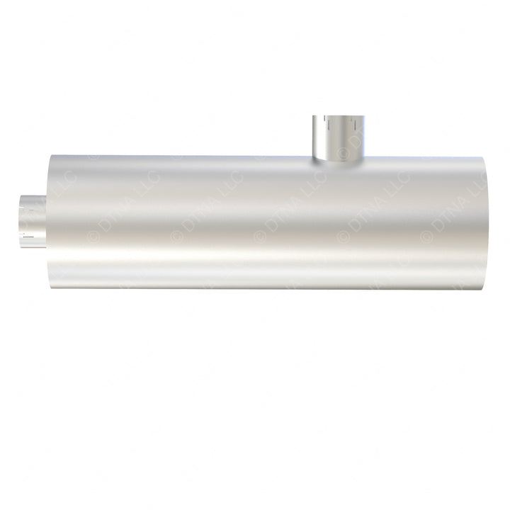 04-22804-000 HORIZ/VERT S60 13X45