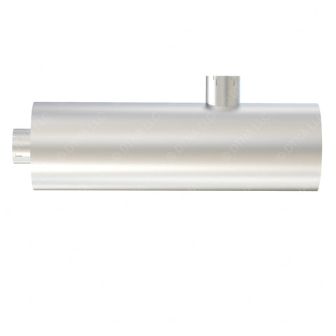 04-22804-000 HORIZ/VERT S60 13X45