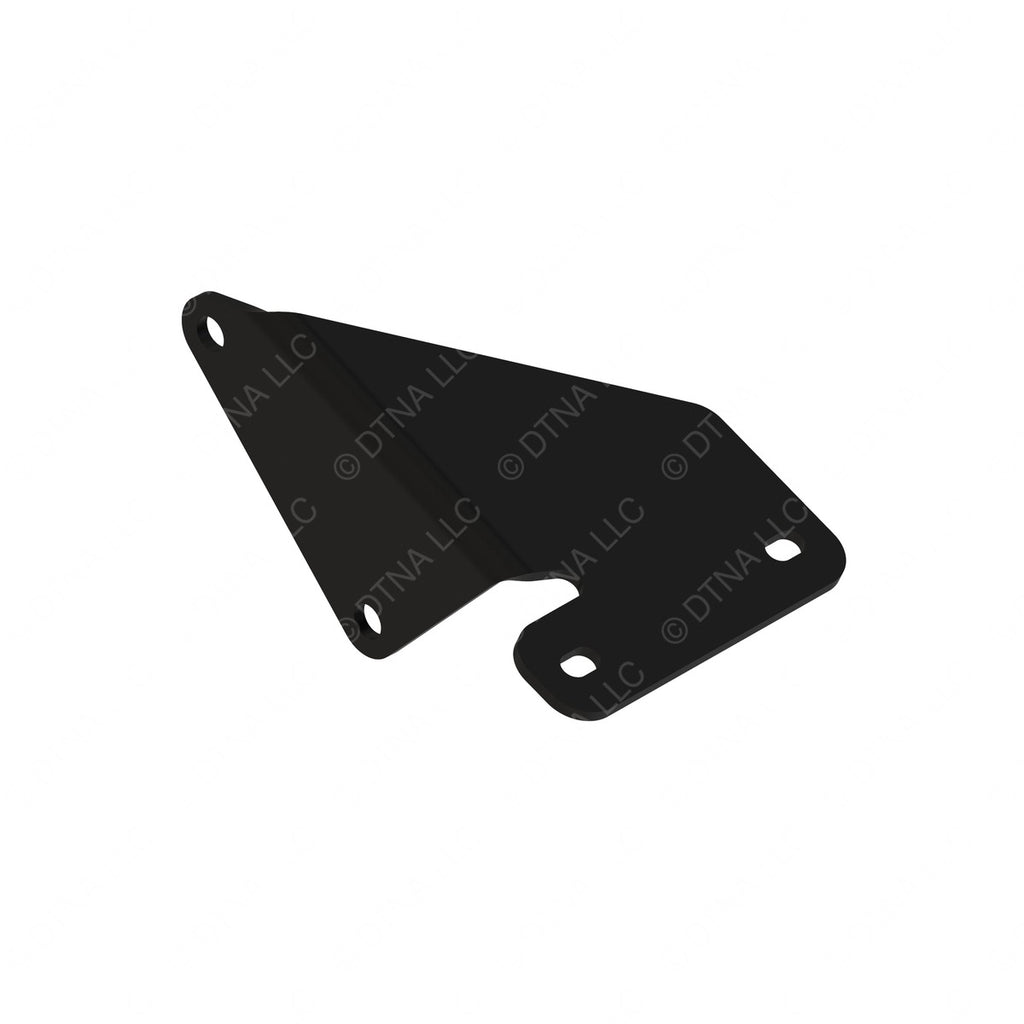 04-22807-000 BRKT-MTG,EXH,MB904,MT4