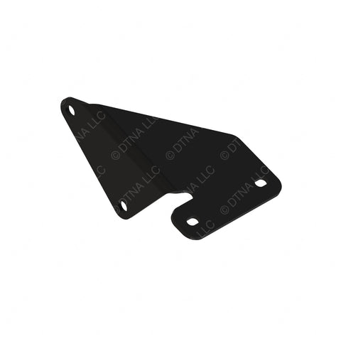 04-22807-000 BRKT-MTG,EXH,MB904,MT4