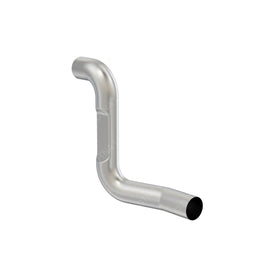 04-22818-000 PIPE-MUF INLET, 13 INC