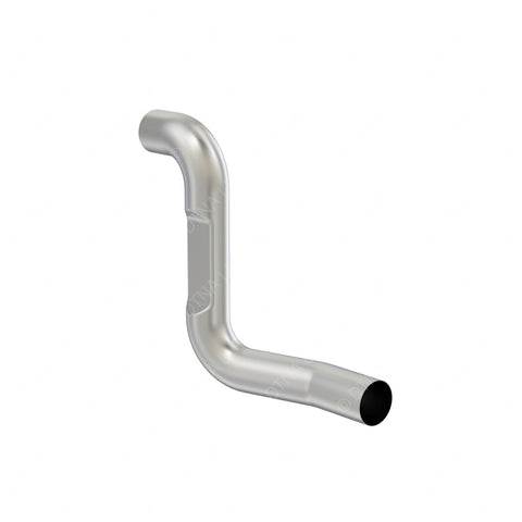 04-22818-000 PIPE-MUF INLET, 13 INC