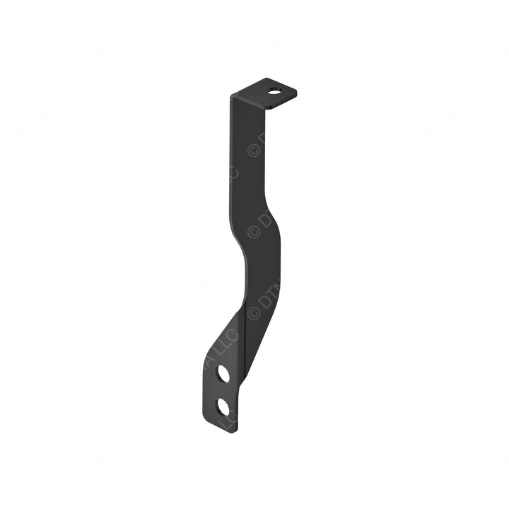 04-22827-000 BRACKET-TURBO PIPE,MBE400
