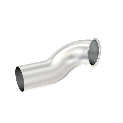 04-22830-002 PP-C11-13 3 5DG 390