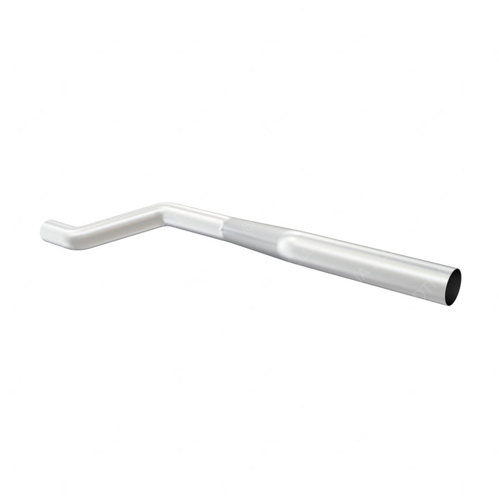 04-22843-000 PIPE-EXH,SPG,B2,OVER A