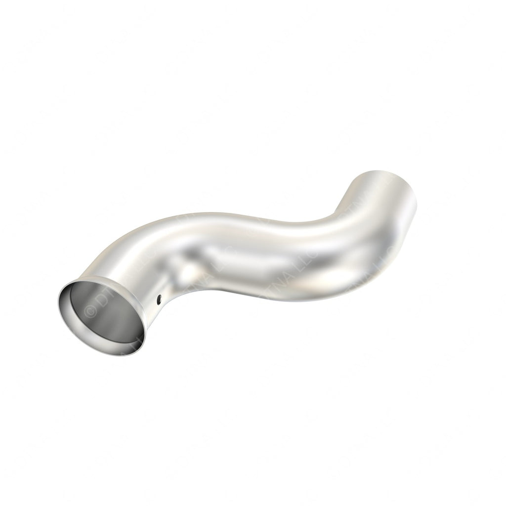 04-22911-000 PP-ENG,3DG,906,390,T-V