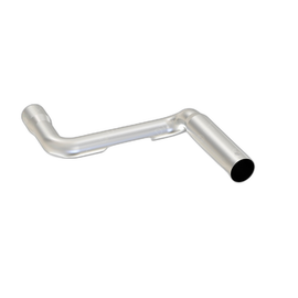 04-22931-000 PIPE-MUF IN,MBE4000,SH