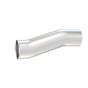 04-22944-000 PIPE-EXH,3D,MBE4000,SH